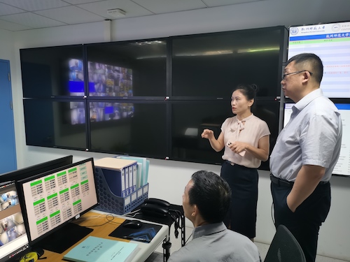 20230918检查图片